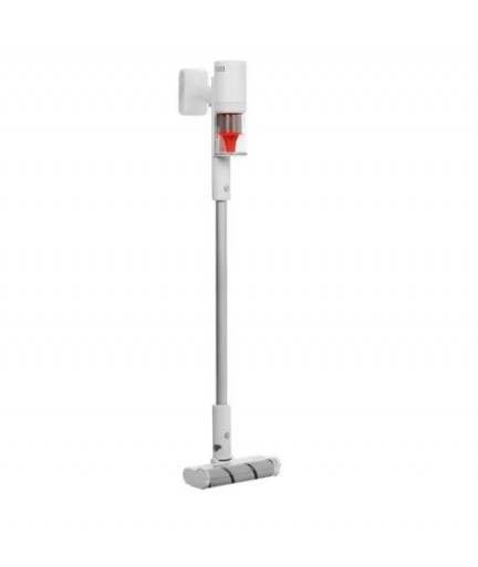 Xiaomi Mijia Vacuum Cleaner 2 Slim C201 купить в Уфе